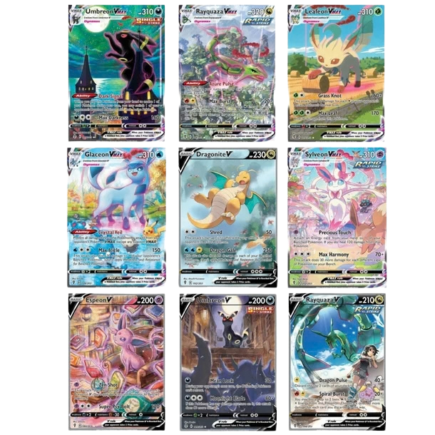 COLECCIÓN MABOSSTIFF EX - Imagen 7