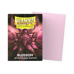 Blossom - Pastel Duals (100)