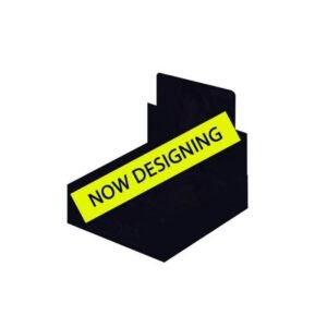 One piece OP17 Reserva